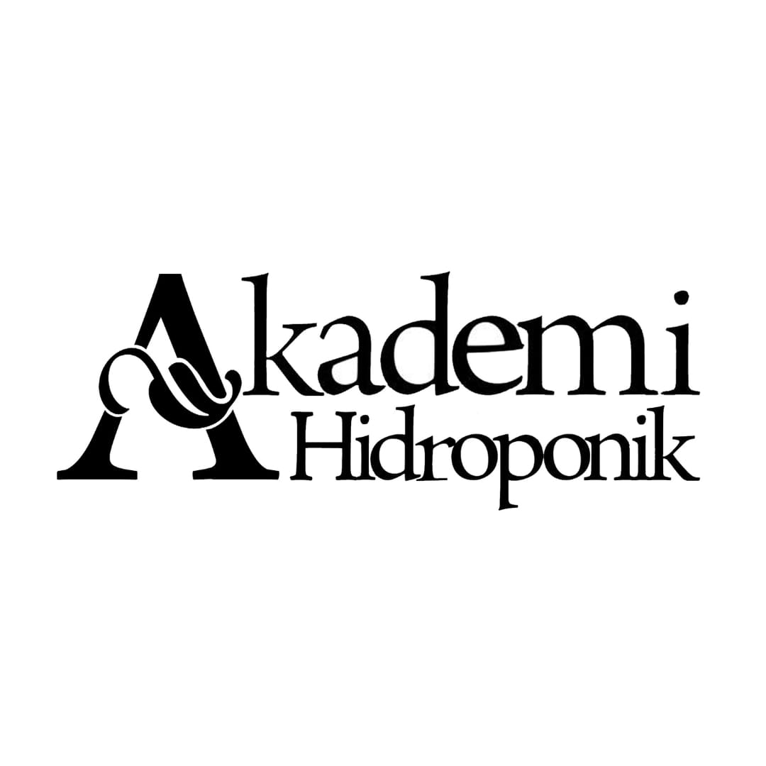 Akademi Hidroponik
